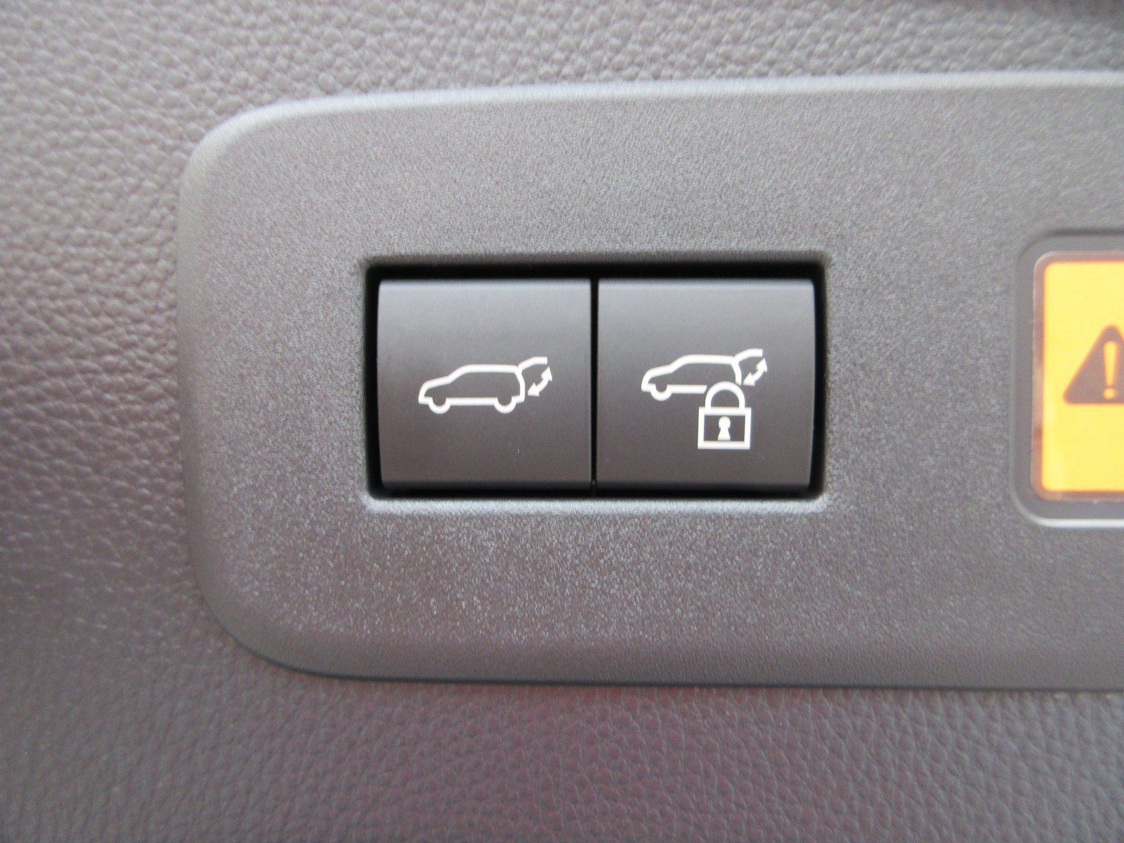 Used 2026 Lexus GX 550 w/ Cold Area Package AWD/4WD image 57