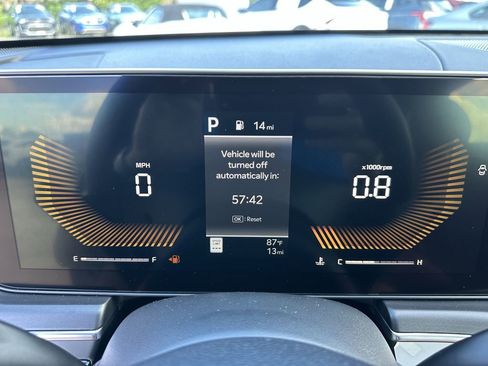 New 2026 Kia K5 GT-Line FWD image 27