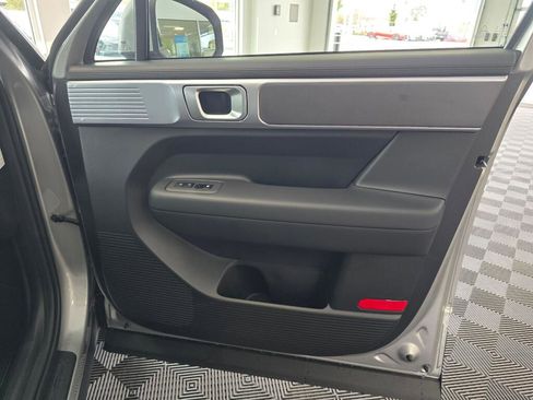 New 2026 Hyundai Santa Fe SE image 42