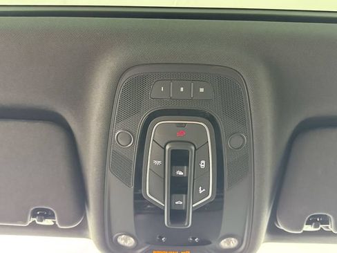 Used 2018 Audi Q7 3.0T Prestige AWD/4WD image 10