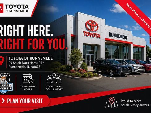 Used 2018 Honda HR-V EX image 15