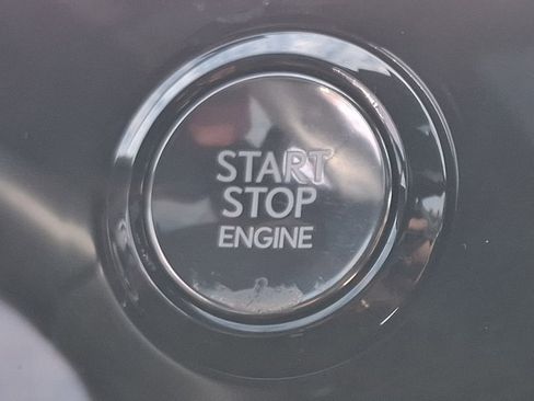 Used 2024 Lexus NX 350 AWD w/ Cold Area Package image 26