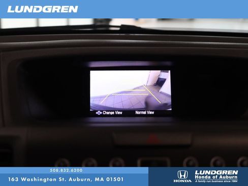 Used 2013 Honda CR-V EX-L image 23