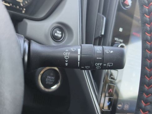 New 2026 Subaru Crosstrek 2.5i Limited image 26