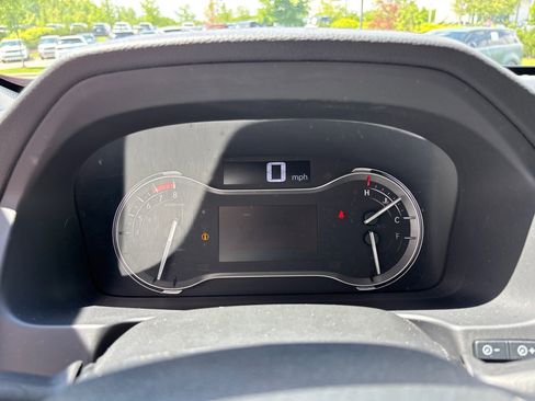 Used 2023 Honda Ridgeline RTL image 15