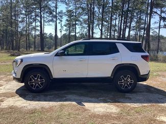 New 2026 GMC Terrain AT4 w/ Technology Package II video 1