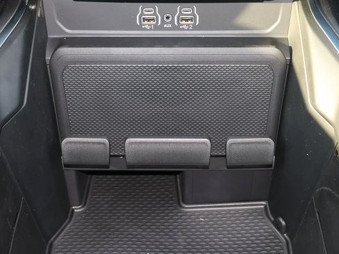 New 2026 RAM 1500 Big Horn image 18