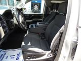 Used 2018 Chevrolet Silverado 1500 LT image 6