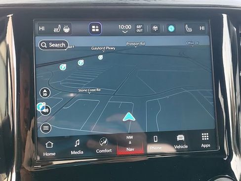 Certified 2024 RAM 1500 Laramie image 17