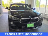 Used 2018 BMW X2 xDrive28i image 4