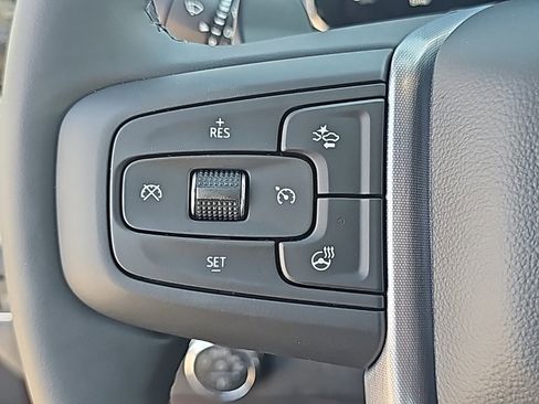 New 2026 GMC Sierra 1500 Elevation w/ Max Trailering Package image 18