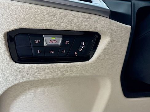 New 2026 BMW 430i xDrive Convertible w/ Premium Package image 18