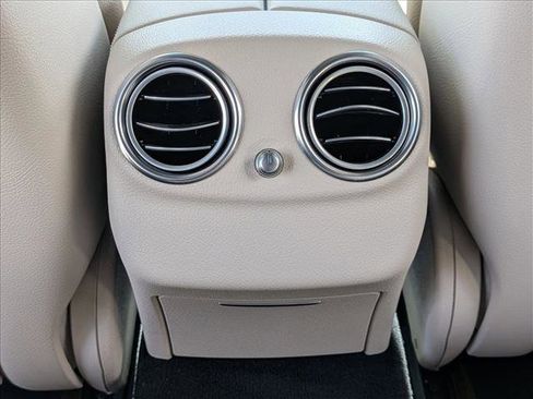 Certified 2022 Mercedes-Benz E 350 4MATIC Sedan image 18