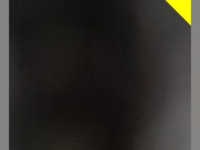 Used 2016 Ford Transit 250 130 Low Roof w/ Interior Upgrade Package