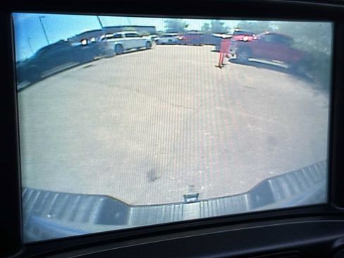 Used 2019 Chevrolet Silverado 2500 LTZ w/ Duramax Plus Package AWD/4WD image 26