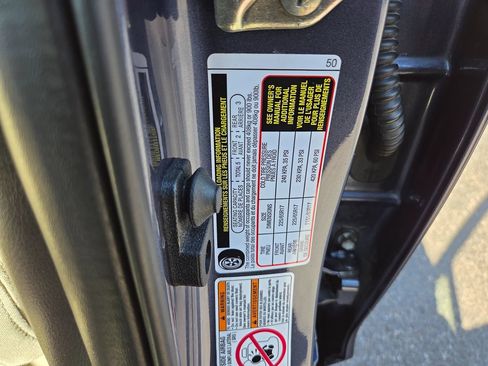 Used 2017 Subaru Outback 2.5i Premium w/ Popular Package #2 AWD/4WD image 56