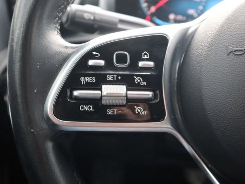 Used 2021 Mercedes-Benz A 220 A 220 image 21