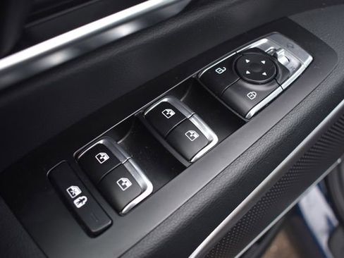 New 2025 Kia Telluride EX X-Line image 23