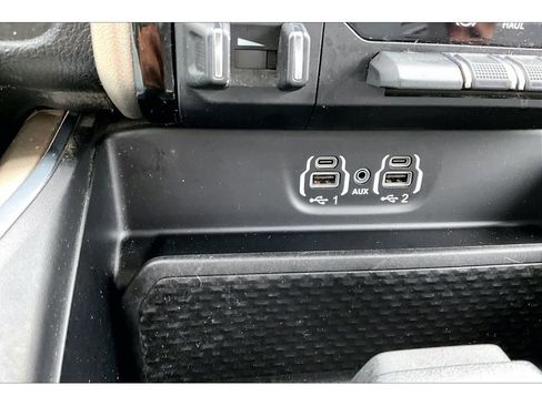 Certified 2024 RAM 3500 Laramie image 29