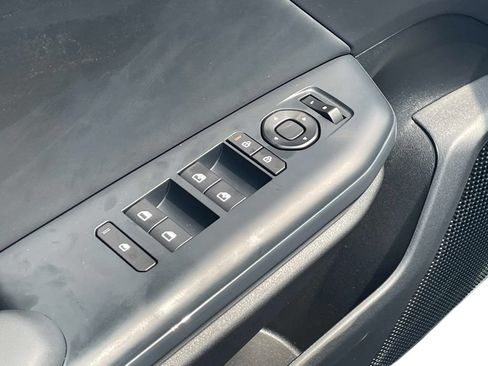 New 2026 Kia K4 EX FWD image 16