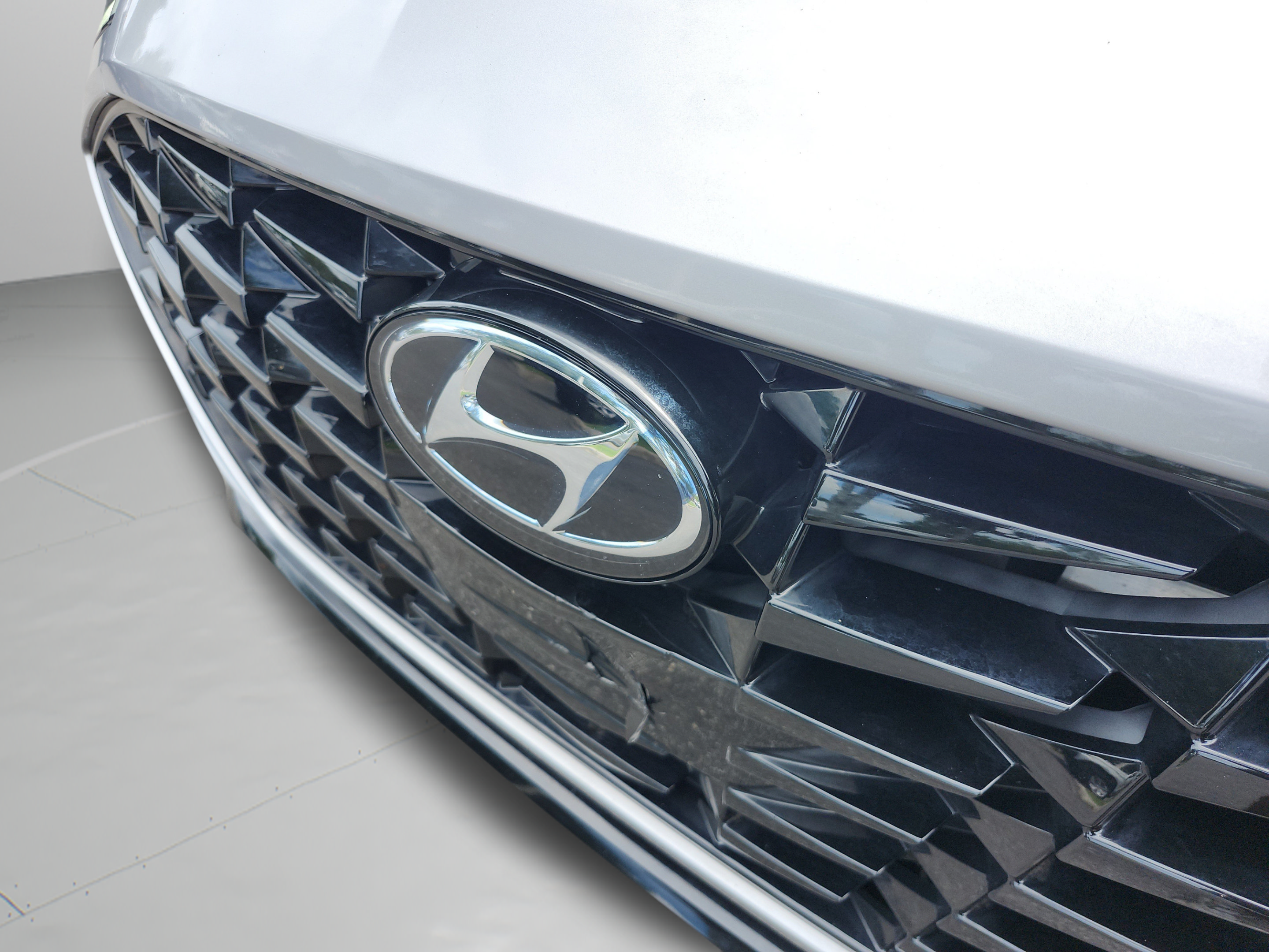 Certified 2023 Hyundai Sonata SEL Plus FWD image 31