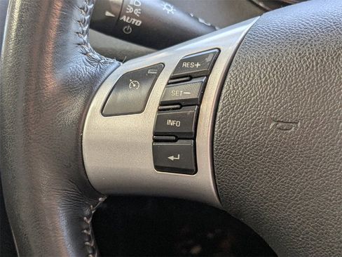 Used 2008 Saturn Sky image 17