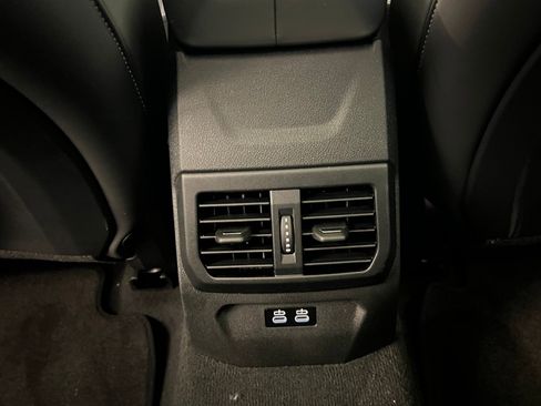 Used 2025 BMW 228i xDrive w/ Premium Package image 34