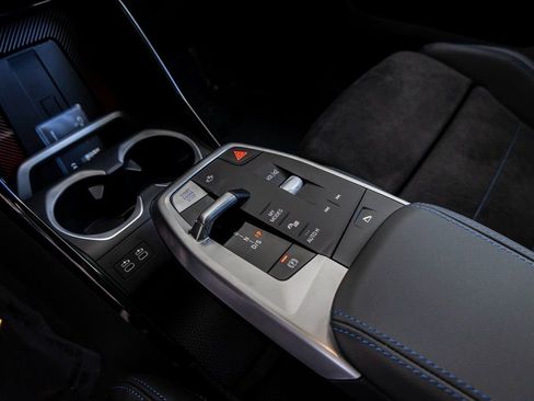 New 2026 BMW X1 M35i w/ Technology Package image 19