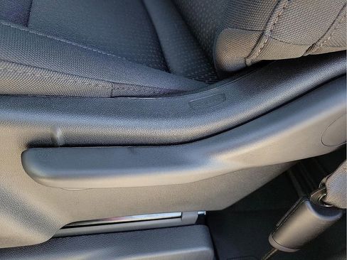 New 2026 GMC Sierra 1500 Pro w/ Pro Value Package image 12