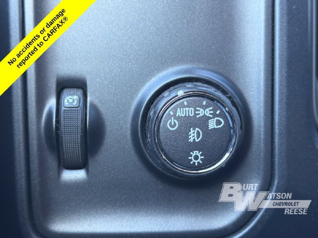 Used 2019 GMC Sierra 1500 Limited w/ Elevation Edition AWD/4WD image 29