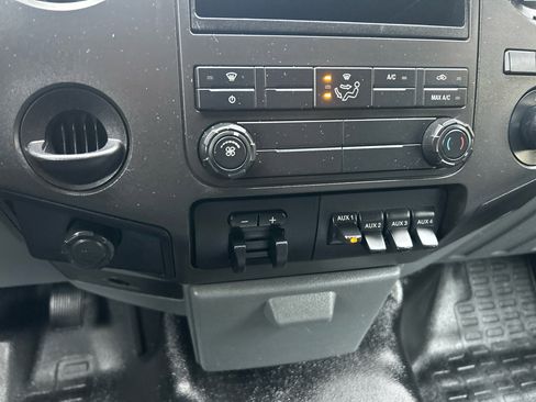 Used 2015 Ford F350 XL image 14