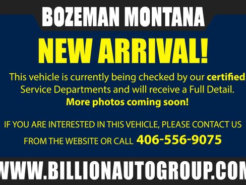 Used 2018 Subaru Outback 2.5i Premium AWD/4WD image 2