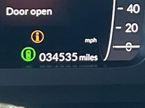 Used 2025 Honda Civic Sport image 28