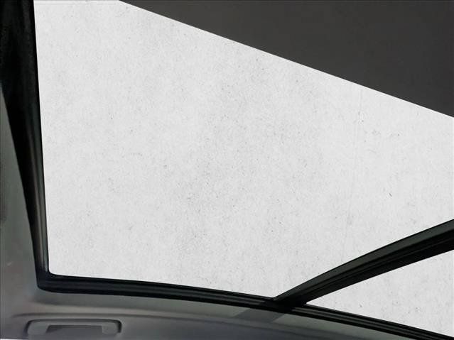 New 2025 Audi Q5 Premium AWD/4WD image 15