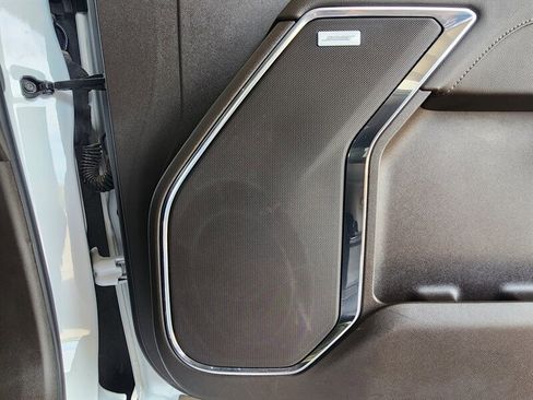 Used 2024 GMC Sierra 1500 SLT RWD image 68