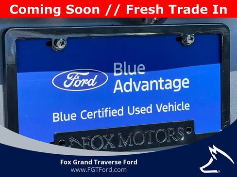 Used 2023 Volkswagen Taos SEL AWD/4WD image 41