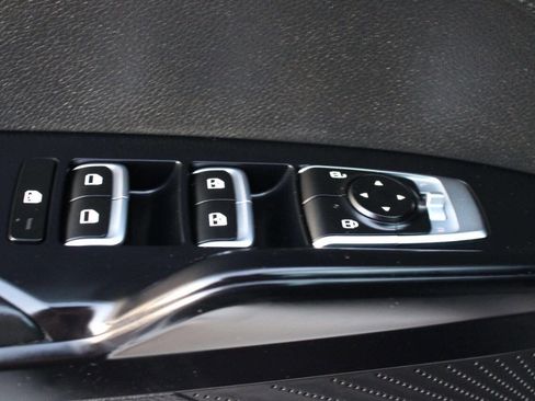 Used 2022 Kia K5 GT-Line image 23