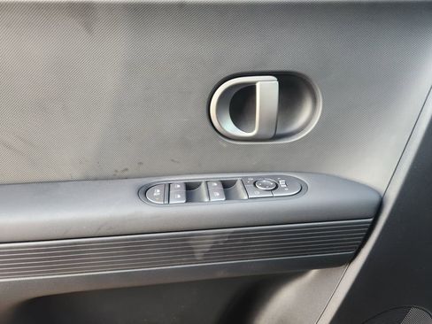 New 2026 Hyundai Ioniq 5 SEL image 20