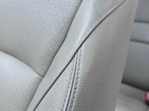 Used 2015 Honda Accord EX-L image 24