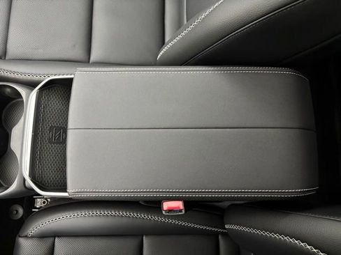 New 2026 GMC Terrain Denali image 31