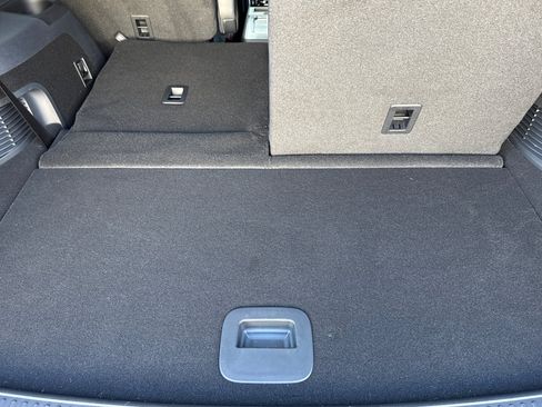 New 2025 Lincoln Aviator Reserve w/ Luxury Package image 15