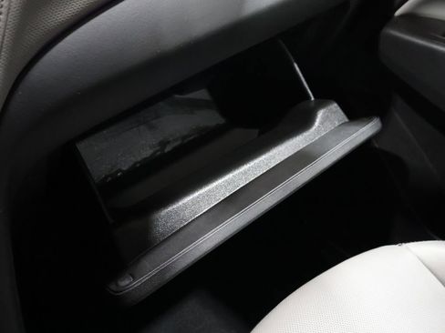 Used 2019 Chevrolet Equinox Premier image 34