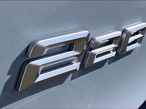 New 2026 BMW 228i xDrive w/ M Sport Package AWD/4WD image 6