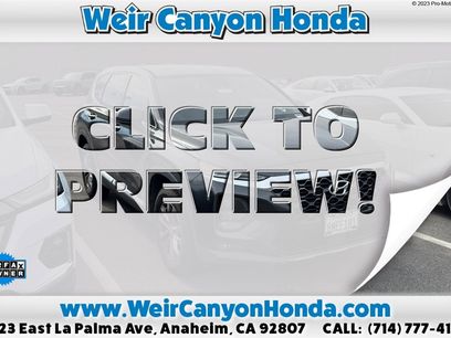 Used 2020 Hyundai Santa Fe SEL