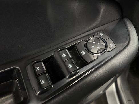 Used 2018 Ford Edge SEL w/ Equipment Group 201A image 19