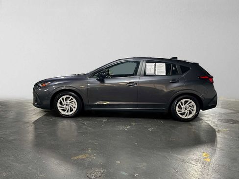 Used 2024 Subaru Impreza 2.0i AWD/4WD image 6