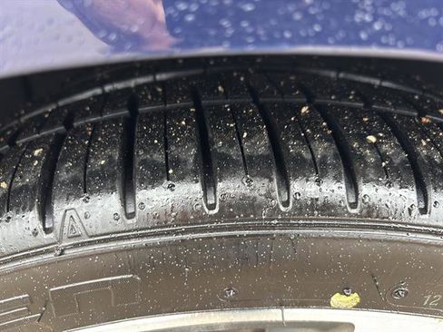 Used 2018 Audi S5 Prestige image 10