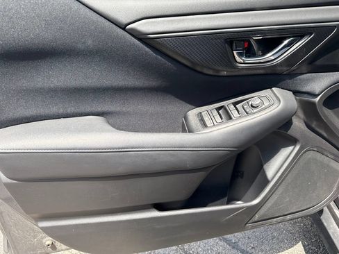 Used 2023 Subaru Legacy Premium AWD/4WD image 20