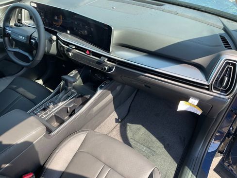 New 2026 Kia Sorento S AWD/4WD image 32