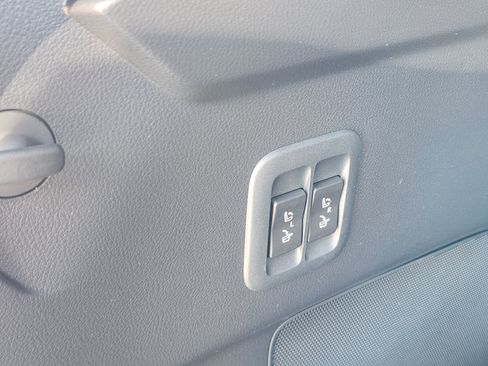 Used 2025 Lexus TX 350 AWD image 38